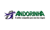 Andorinha Viagens