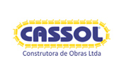 Grupo Cassol