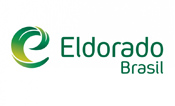 Eldorado Brasil