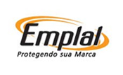 Emplal