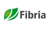 Fibria