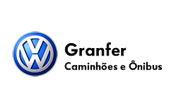 Granfer Caminhões