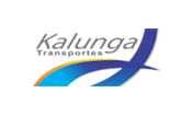 Kalunga Transportes