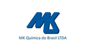 MK Química