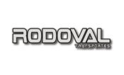 Rodoval Transportes