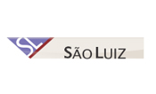 Viação São Luiz