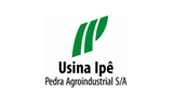 Usina Ypê